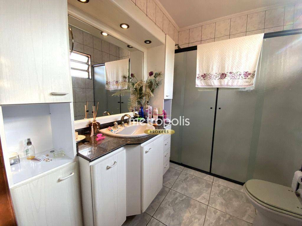 Sobrado à venda com 3 quartos, 280m² - Foto 51