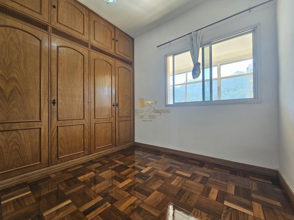 Apartamento à venda com 2 quartos, 70m² - Foto 7