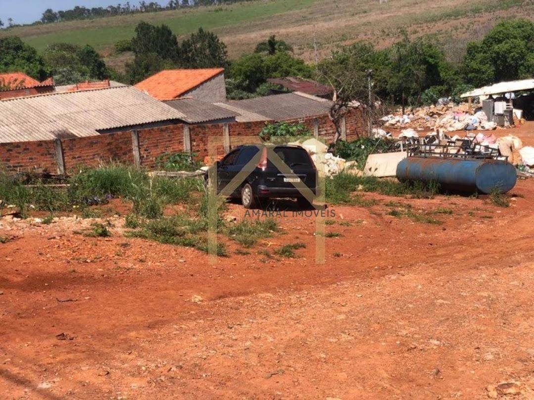 Terreno à venda - Foto 6