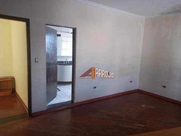 Prédio Inteiro à venda, 700m² - Foto 14