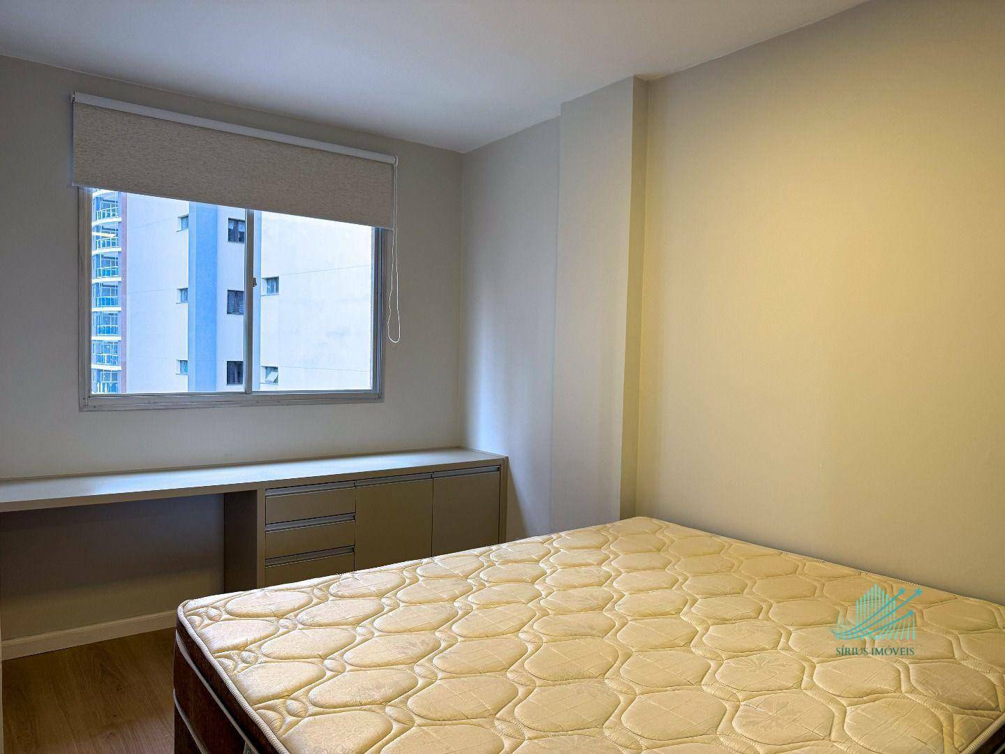 Apartamento para alugar com 2 quartos, 53m² - Foto 16