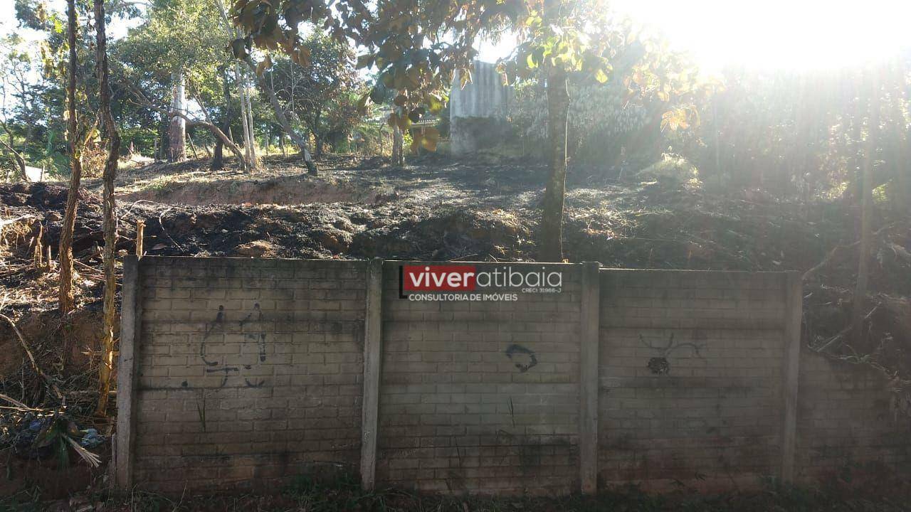 Terreno à venda, 375M2 - Foto 7