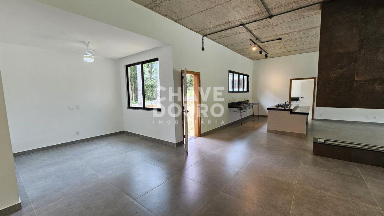 Casa à venda com 4 quartos, 851m² - Foto 16