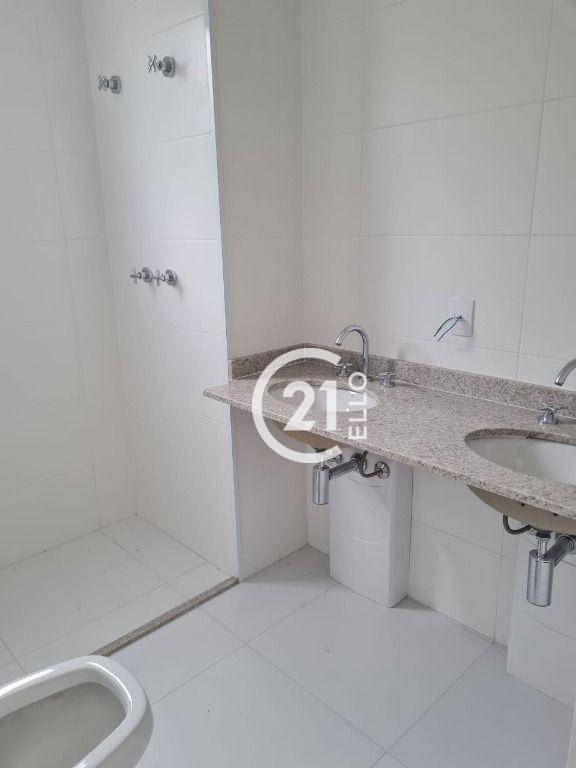 Apartamento à venda com 4 quartos, 163m² - Foto 16