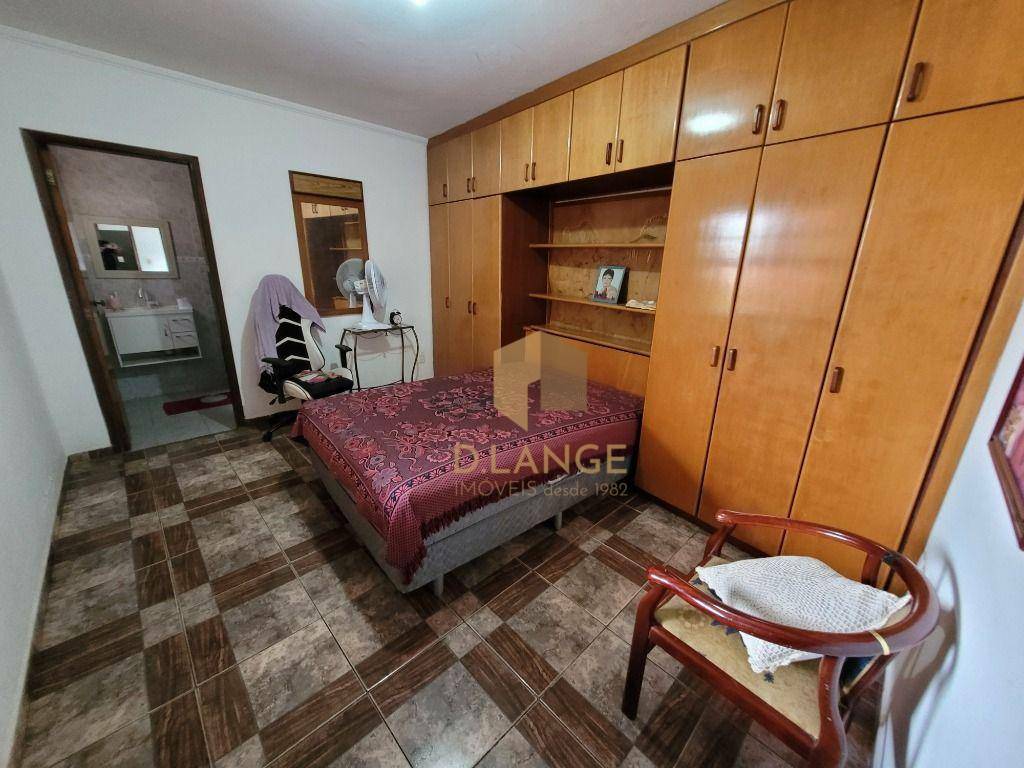 Casa à venda com 3 quartos, 150m² - Foto 17