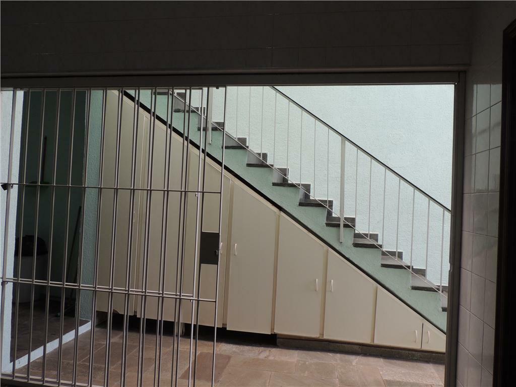 Casa, 4 quartos, 958 m² - Foto 17