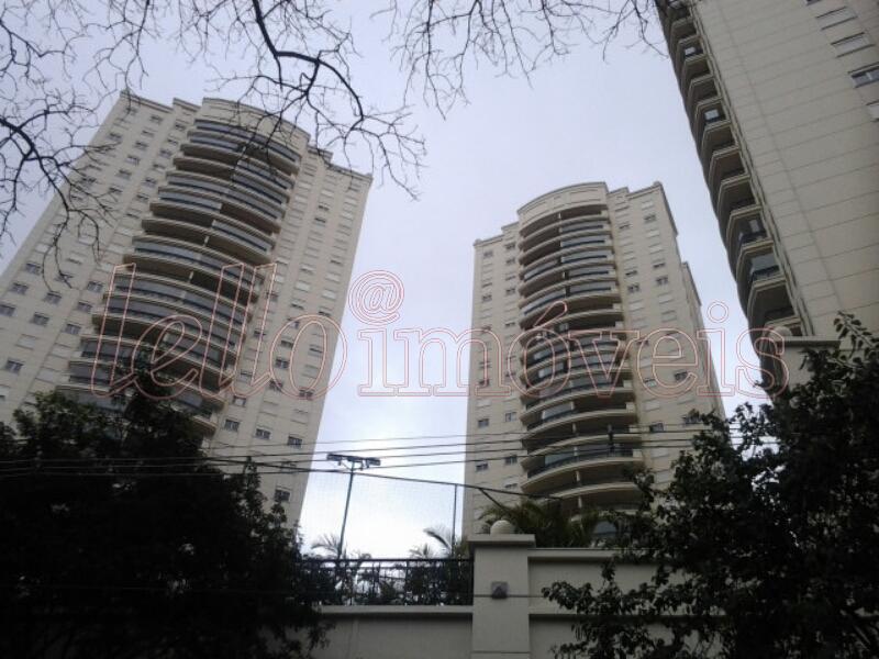 Apartamento, 3 quartos, 90 m² - Foto 1