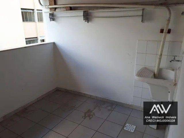 Cobertura à venda com 2 quartos, 10m² - Foto 15