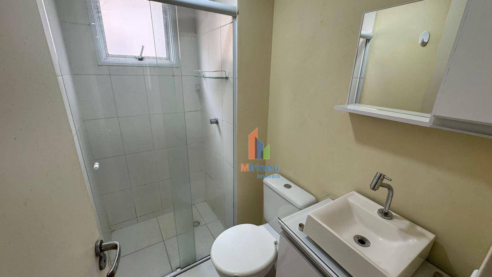 Apartamento à venda com 2 quartos, 60m² - Foto 14