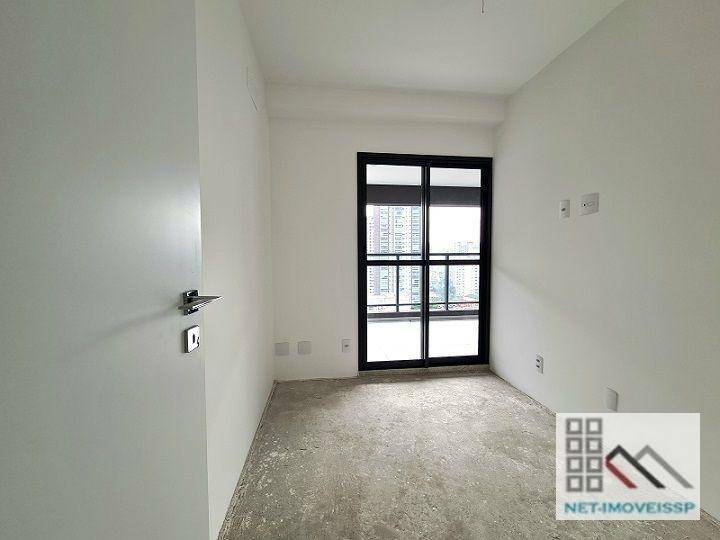 Apartamento à venda com 3 quartos, 84m² - Foto 13