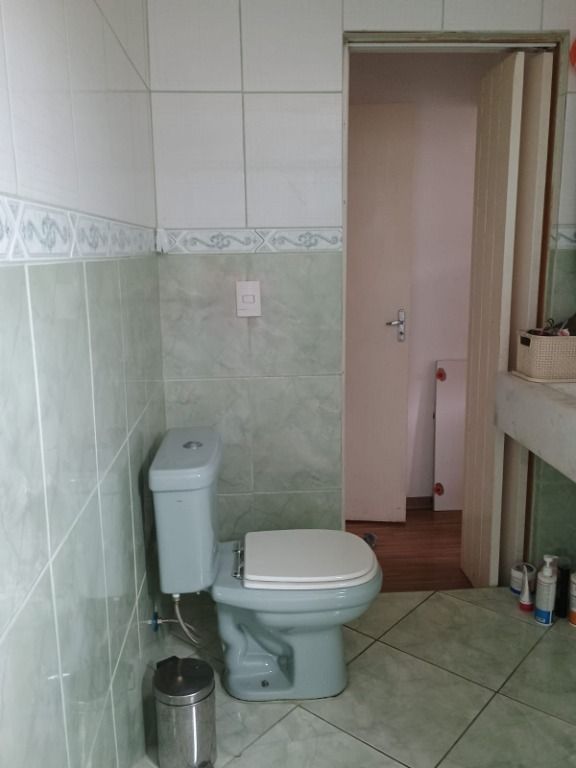 Sobrado à venda com 2 quartos, 109m² - Foto 17