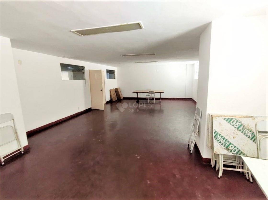 Apartamento à venda com 3 quartos, 112m² - Foto 22