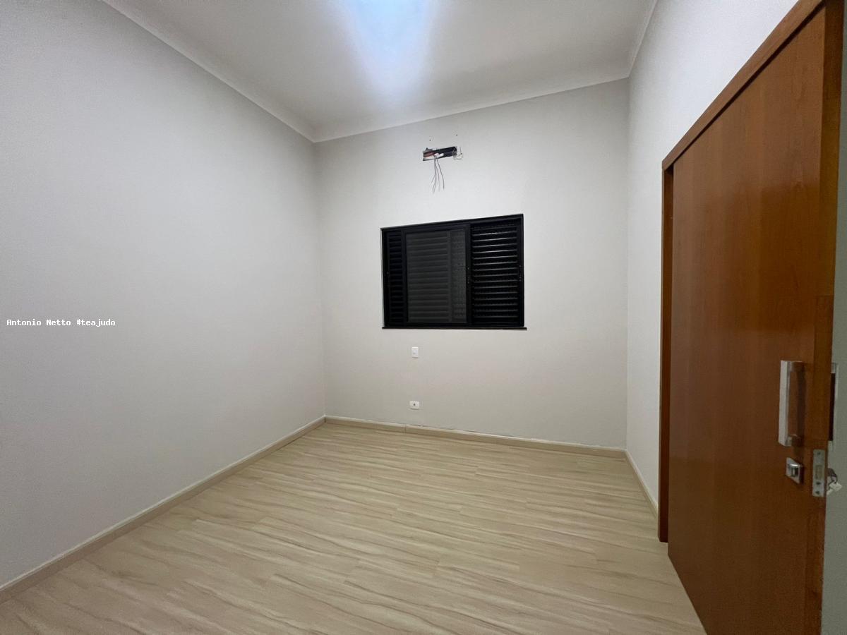 Casa de Condomínio à venda com 3 quartos, 390m² - Foto 19