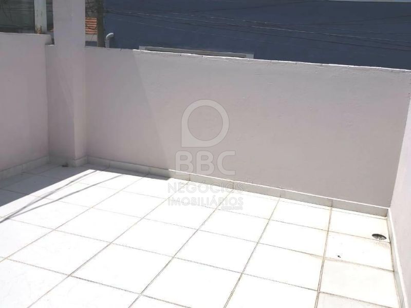 Sobrado à venda com 2 quartos, 116m² - Foto 15