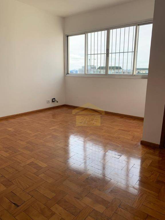 Apartamento à venda com 2 quartos, 60m² - Foto 1