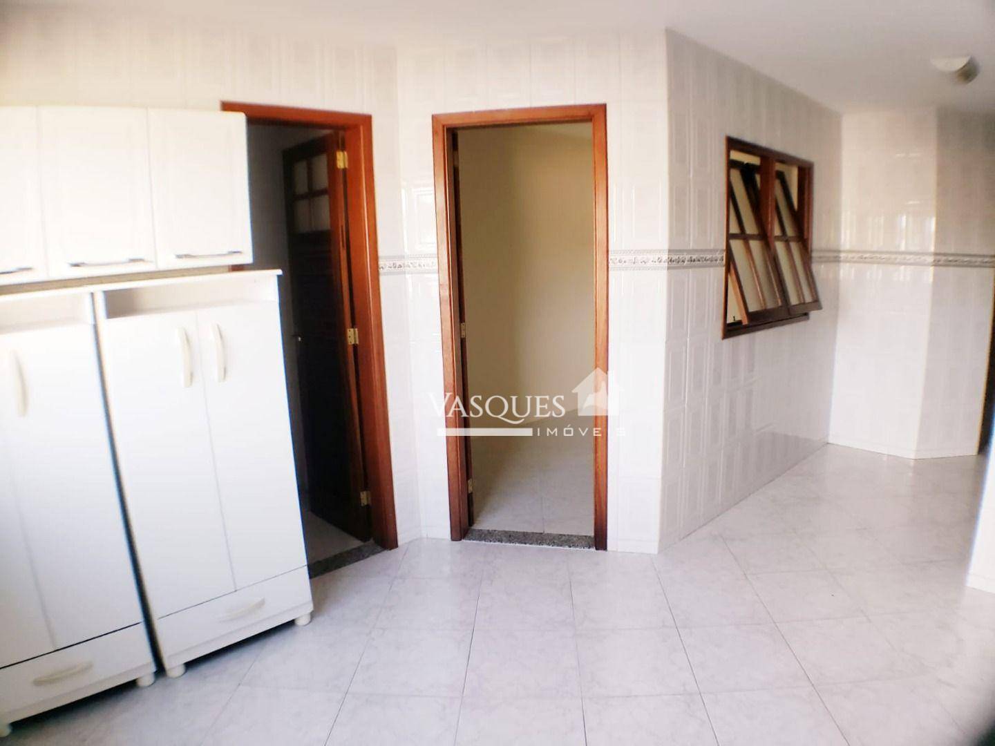 Cobertura à venda com 3 quartos, 138m² - Foto 19