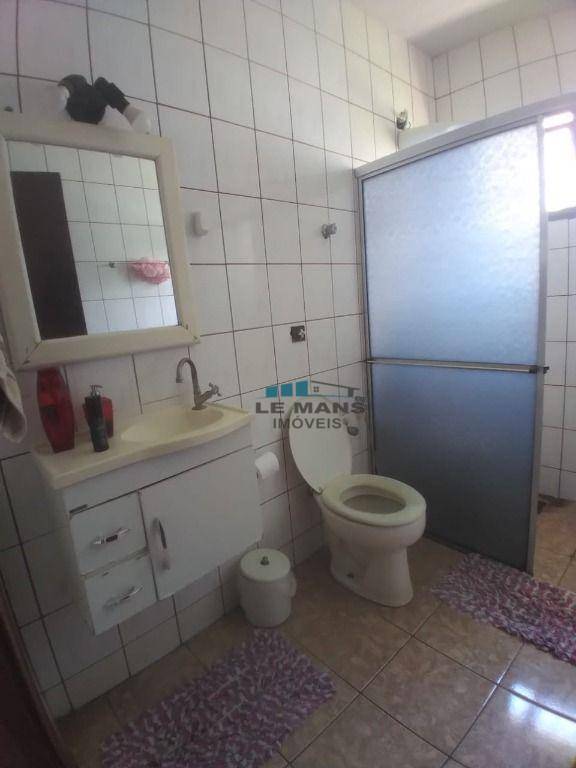 Chácara à venda com 4 quartos, 514m² - Foto 60