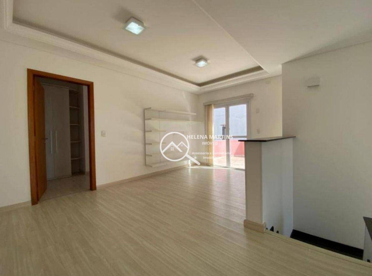 Sobrado à venda com 3 quartos, 225m² - Foto 6