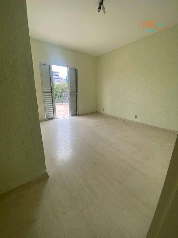 Sobrado à venda com 2 quartos, 142m² - Foto 12