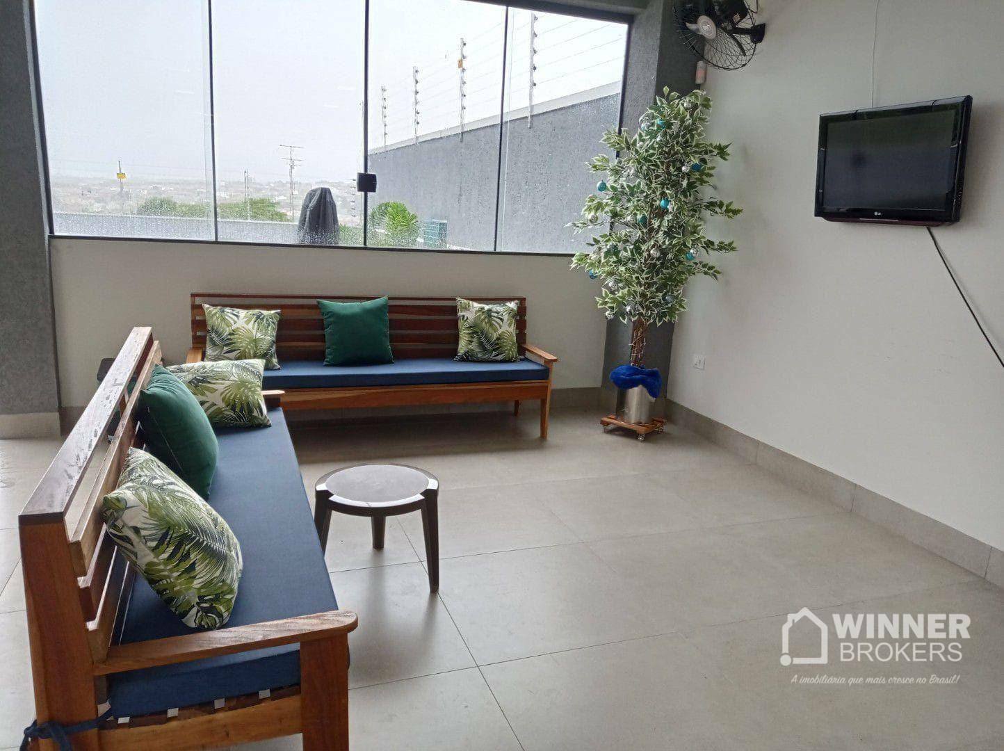 Chácara à venda com 2 quartos, 426M2 - Foto 6