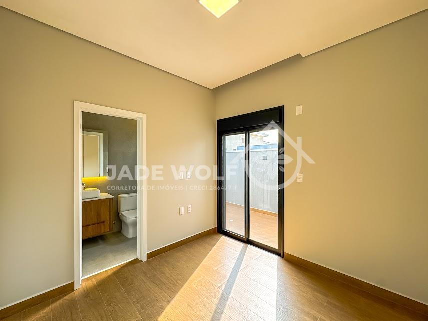 Casa de Condomínio à venda com 3 quartos, 300m² - Foto 15