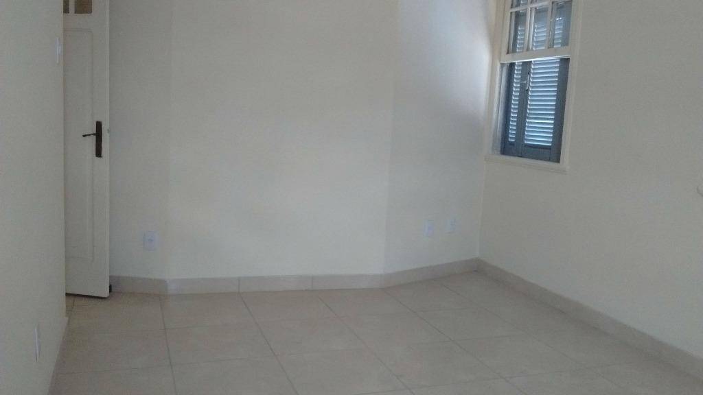 Apartamento à venda com 2 quartos, 84m² - Foto 3