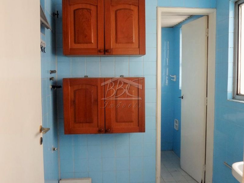 Apartamento à venda com 3 quartos, 92m² - Foto 12