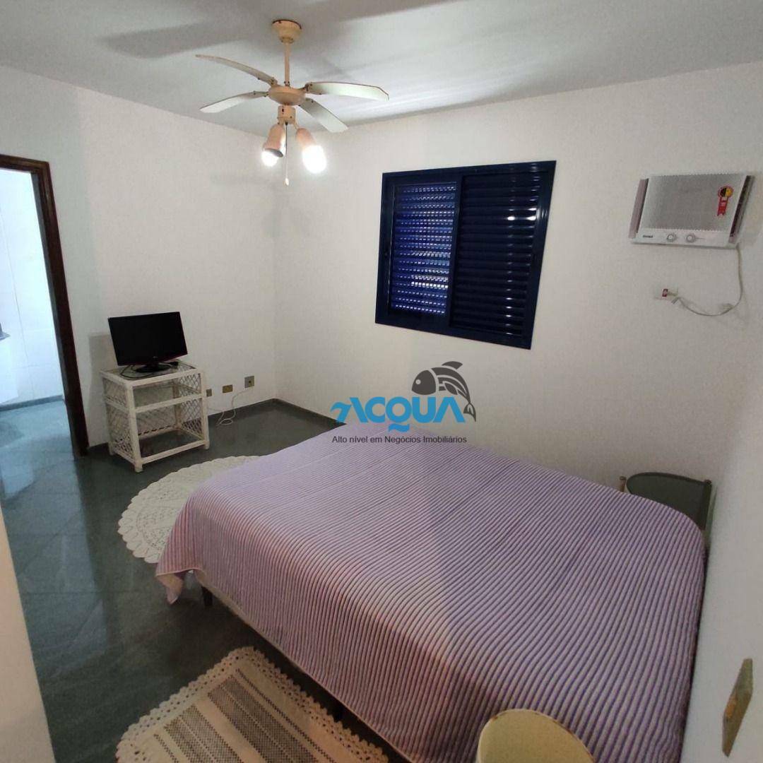 Apartamento à venda com 3 quartos, 170m² - Foto 11