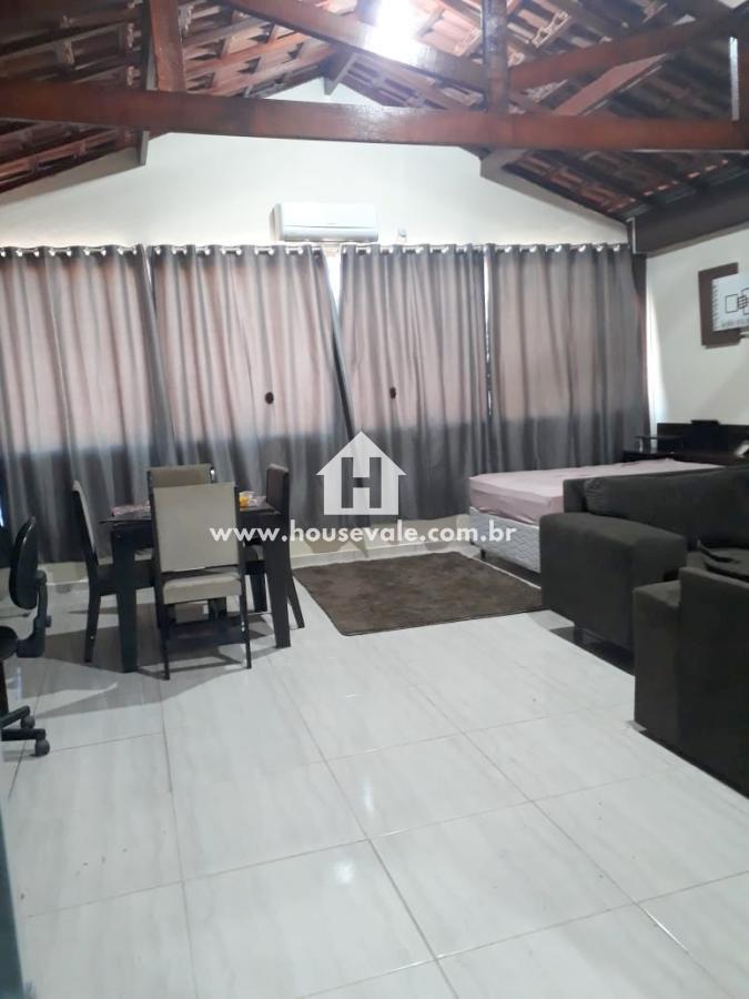 Sobrado à venda com 2 quartos, 150m² - Foto 19