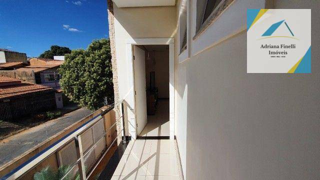 Casa à venda com 4 quartos, 260m² - Foto 20