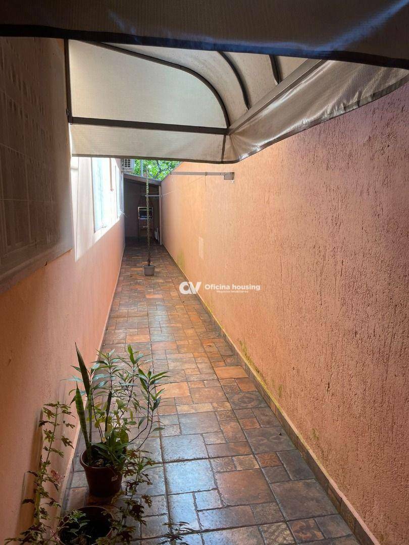 Casa, 3 quartos, 150 m² - Foto 5