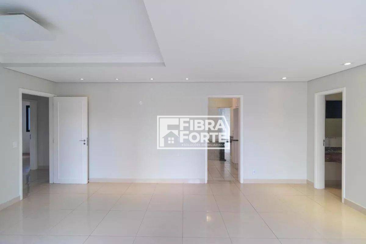 Apartamento à venda com 3 quartos, 145m² - Foto 29