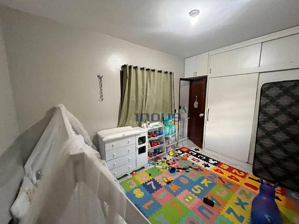 Casa à venda com 3 quartos, 162M2 - Foto 14