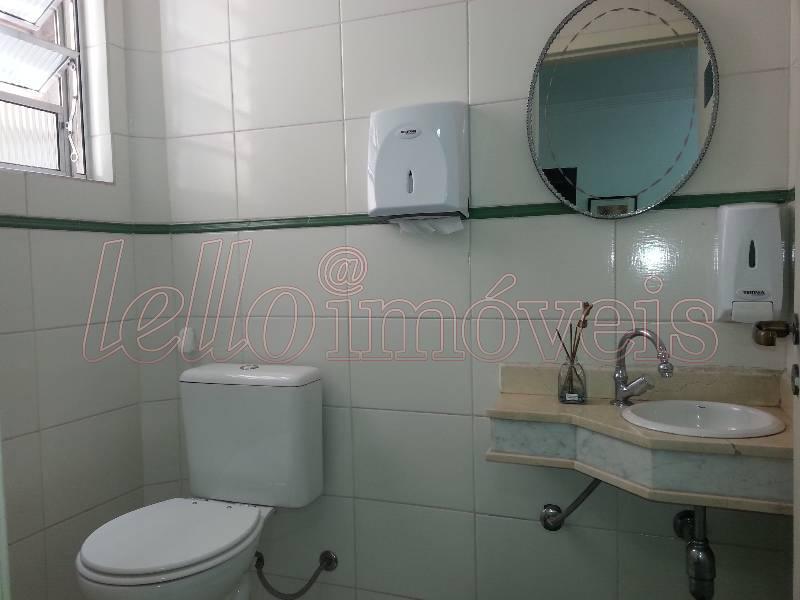 Sala-Conjunto, 103 m² - Foto 6