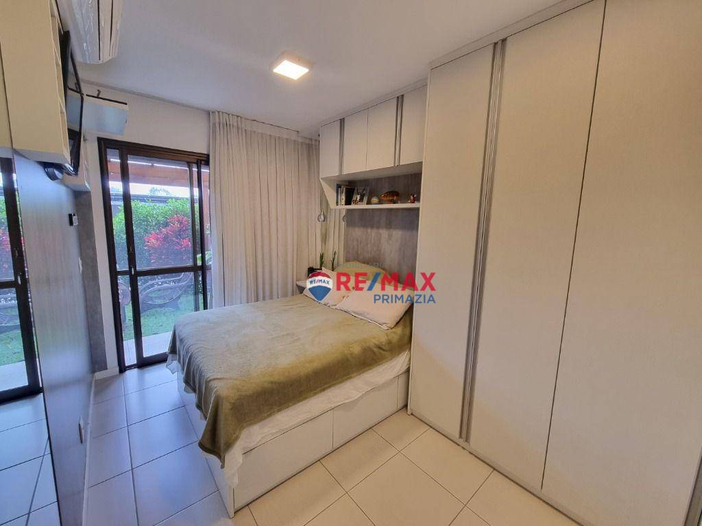 Apartamento à venda com 3 quartos, 121m² - Foto 27