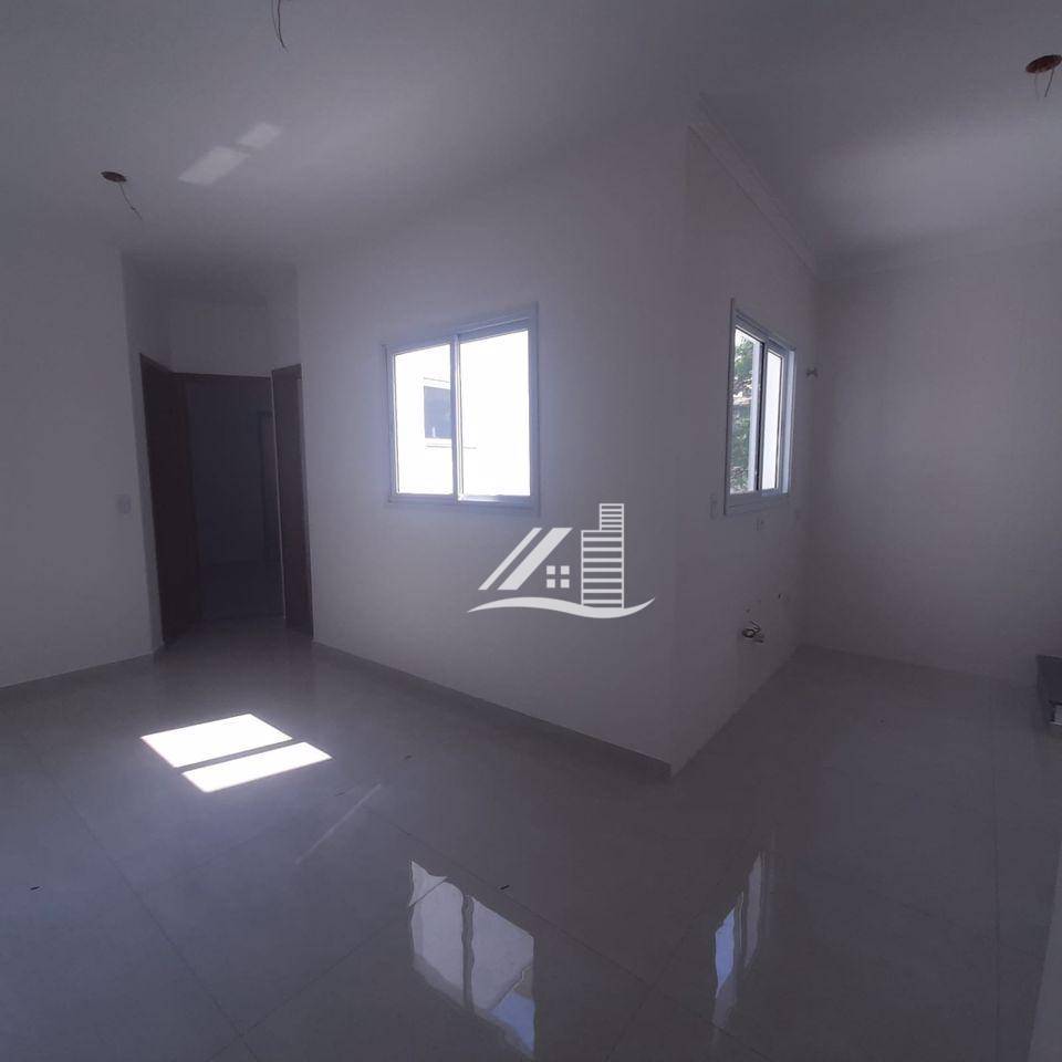 Cobertura, 2 quartos, 110 m² - Foto 1