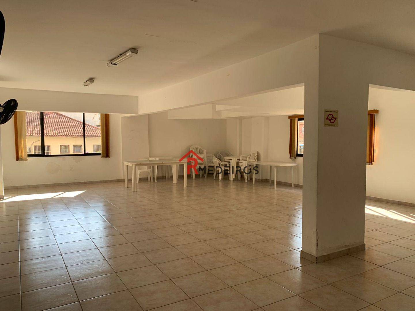 Apartamento à venda e aluguel com 3 quartos, 115m² - Foto 17