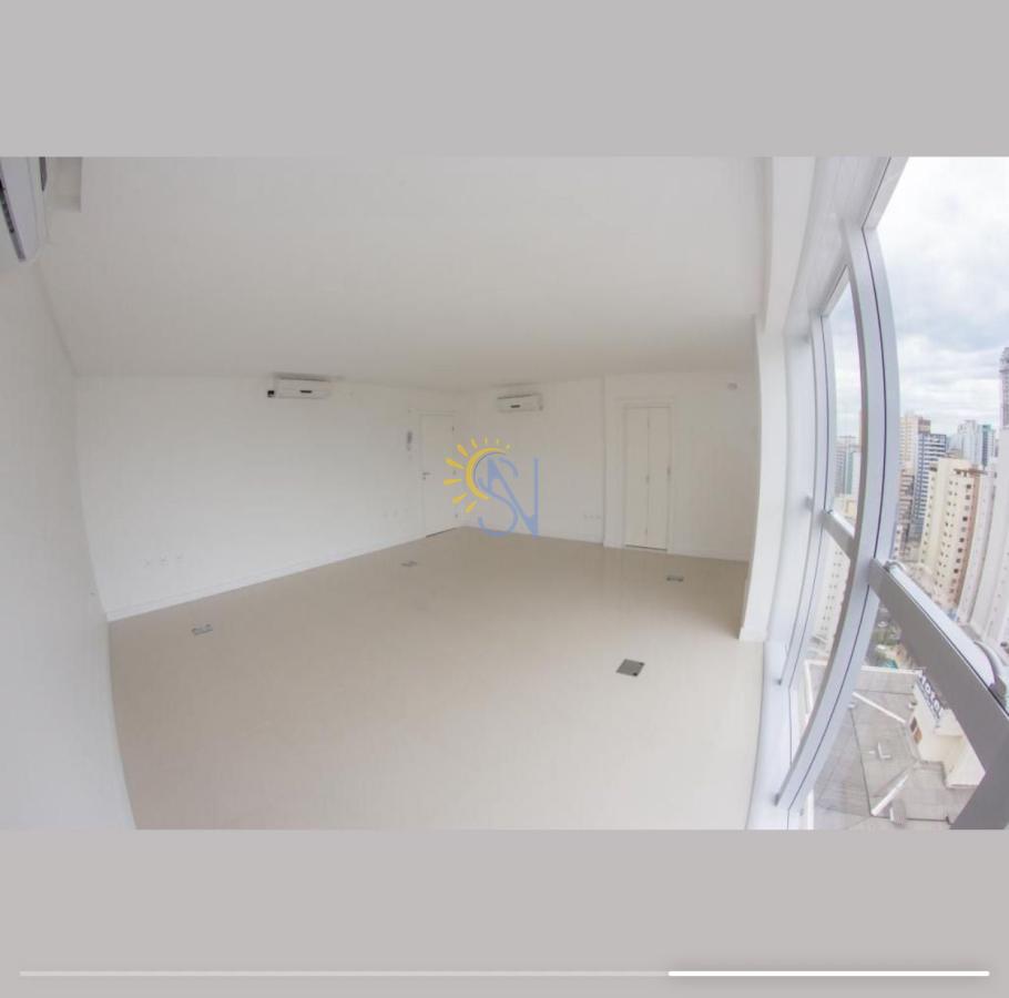 Conjunto Comercial-Sala para alugar, 47m² - Foto 6