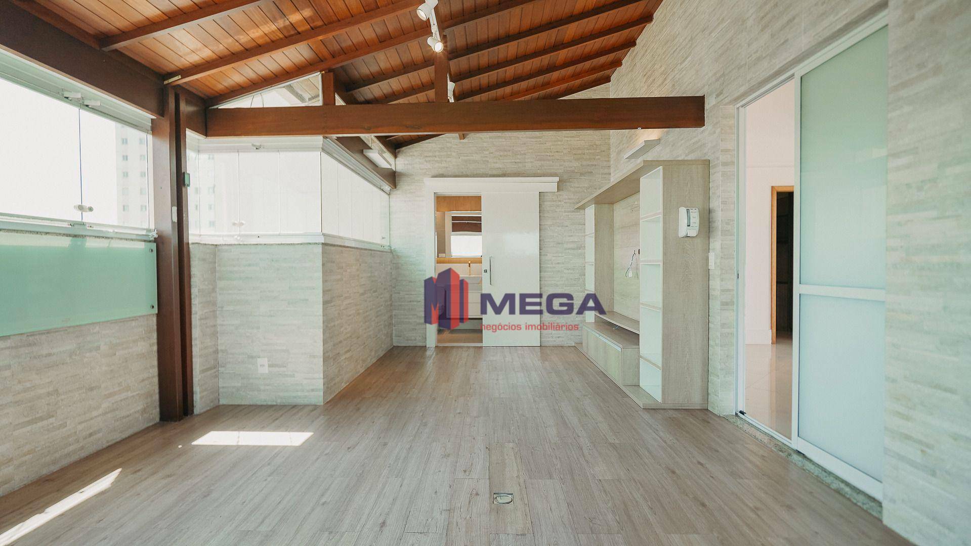 Cobertura à venda com 4 quartos, 295m² - Foto 45