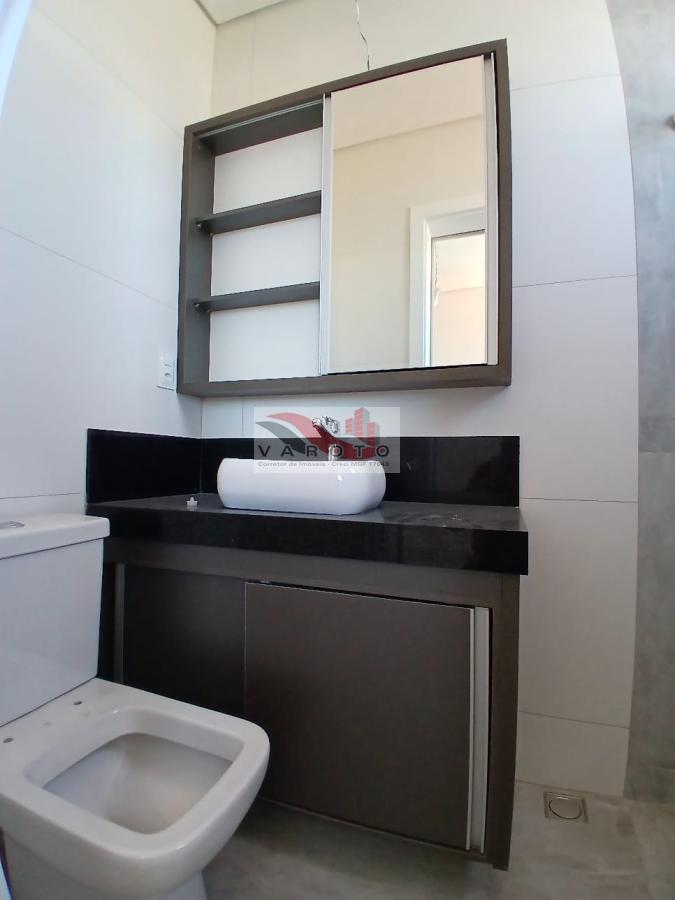 Cobertura à venda com 4 quartos, 40m² - Foto 32