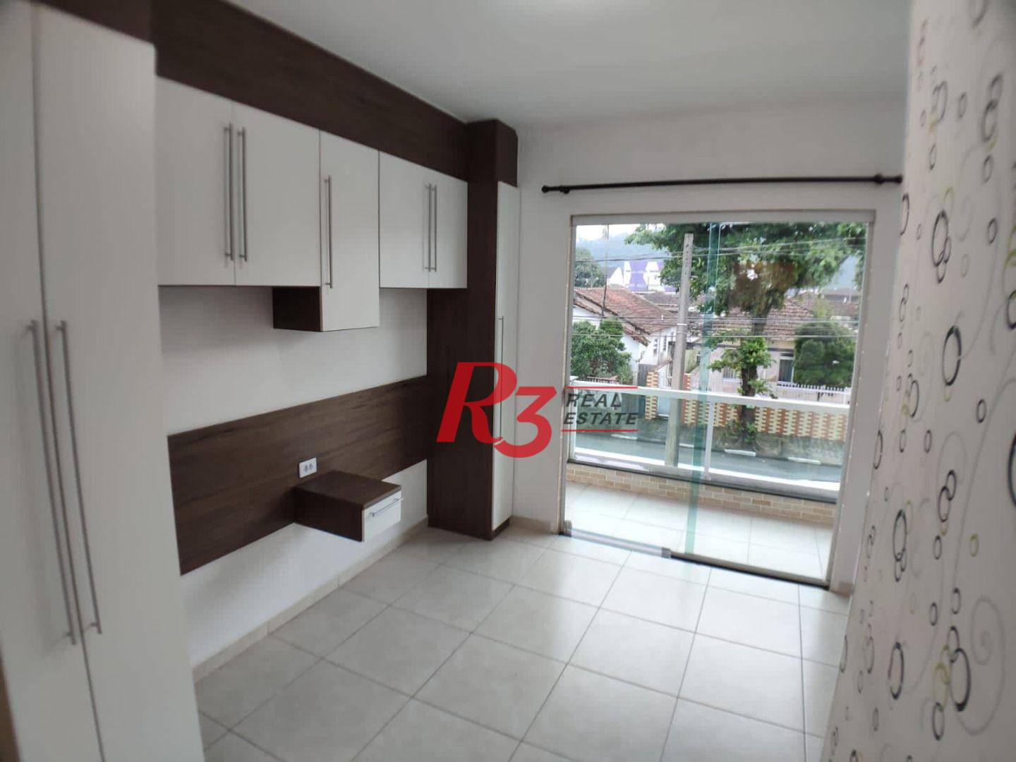 Casa à venda com 2 quartos, 72m² - Foto 15