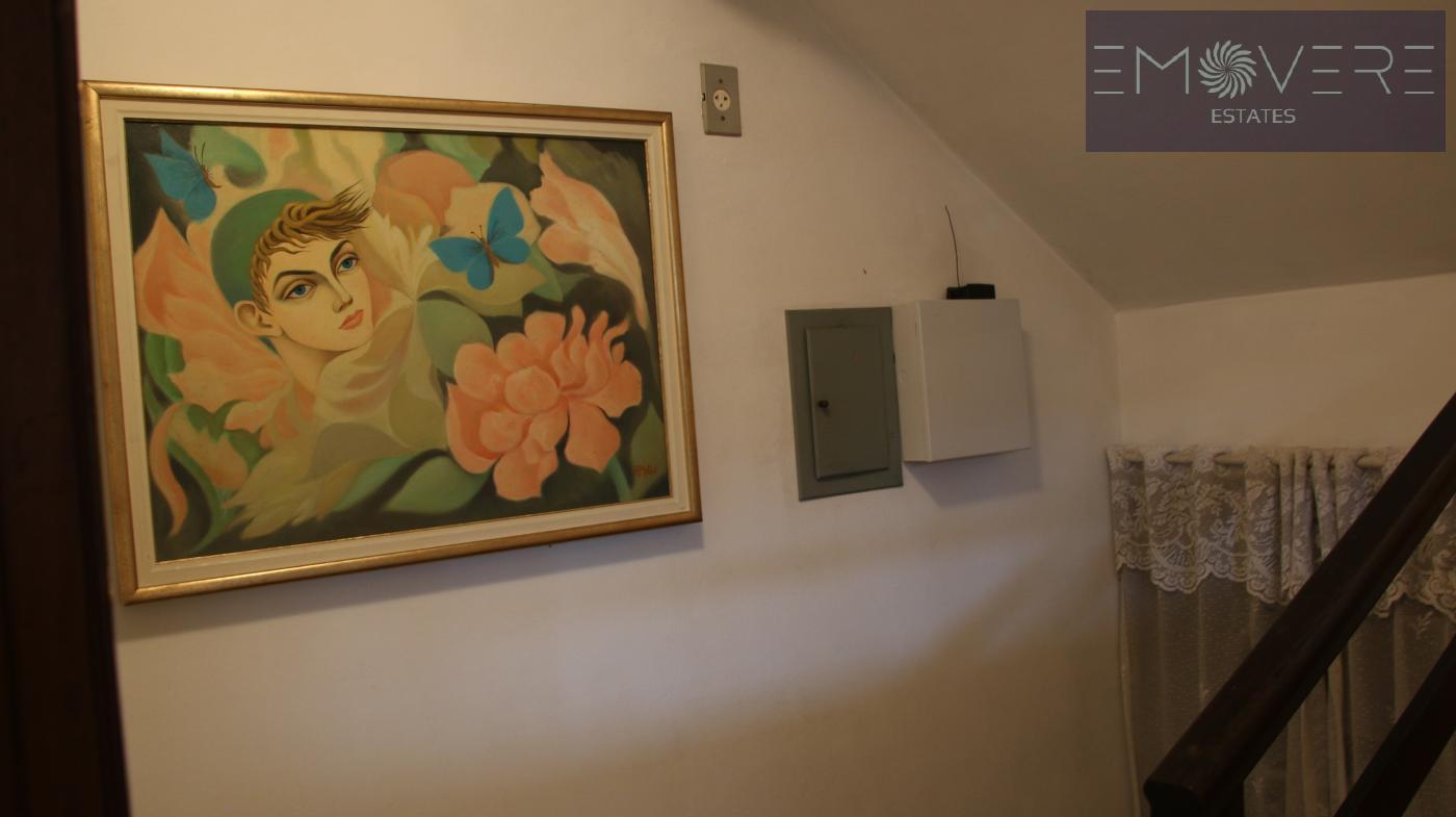 Sobrado à venda com 3 quartos, 107m² - Foto 9