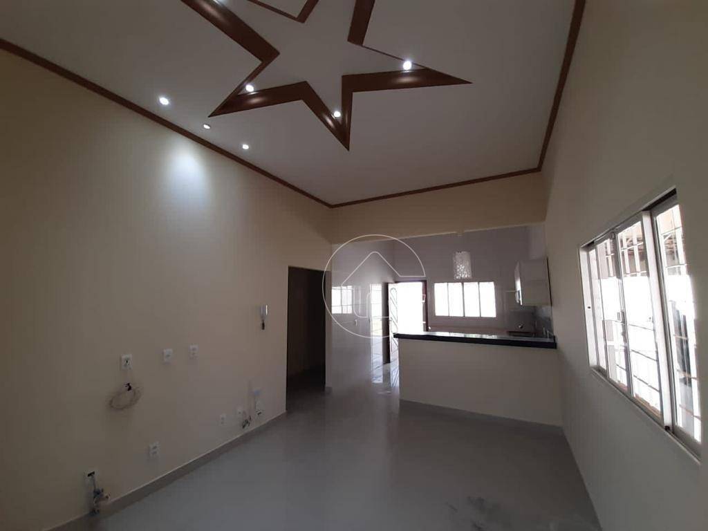 Casa à venda com 2 quartos, 215m² - Foto 4