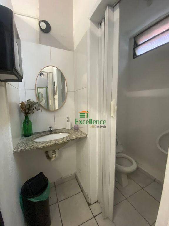 Loja-Salão à venda, 80m² - Foto 26