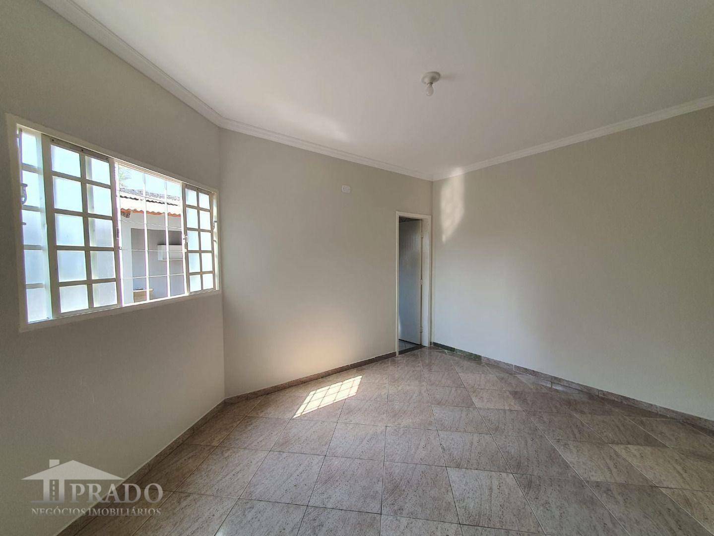 Casa à venda com 3 quartos, 190m² - Foto 34