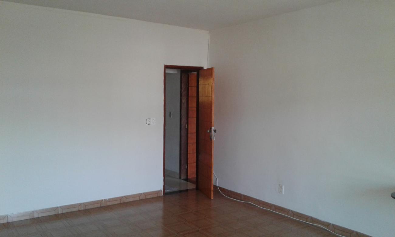 Casa para alugar com 2 quartos - Foto 7