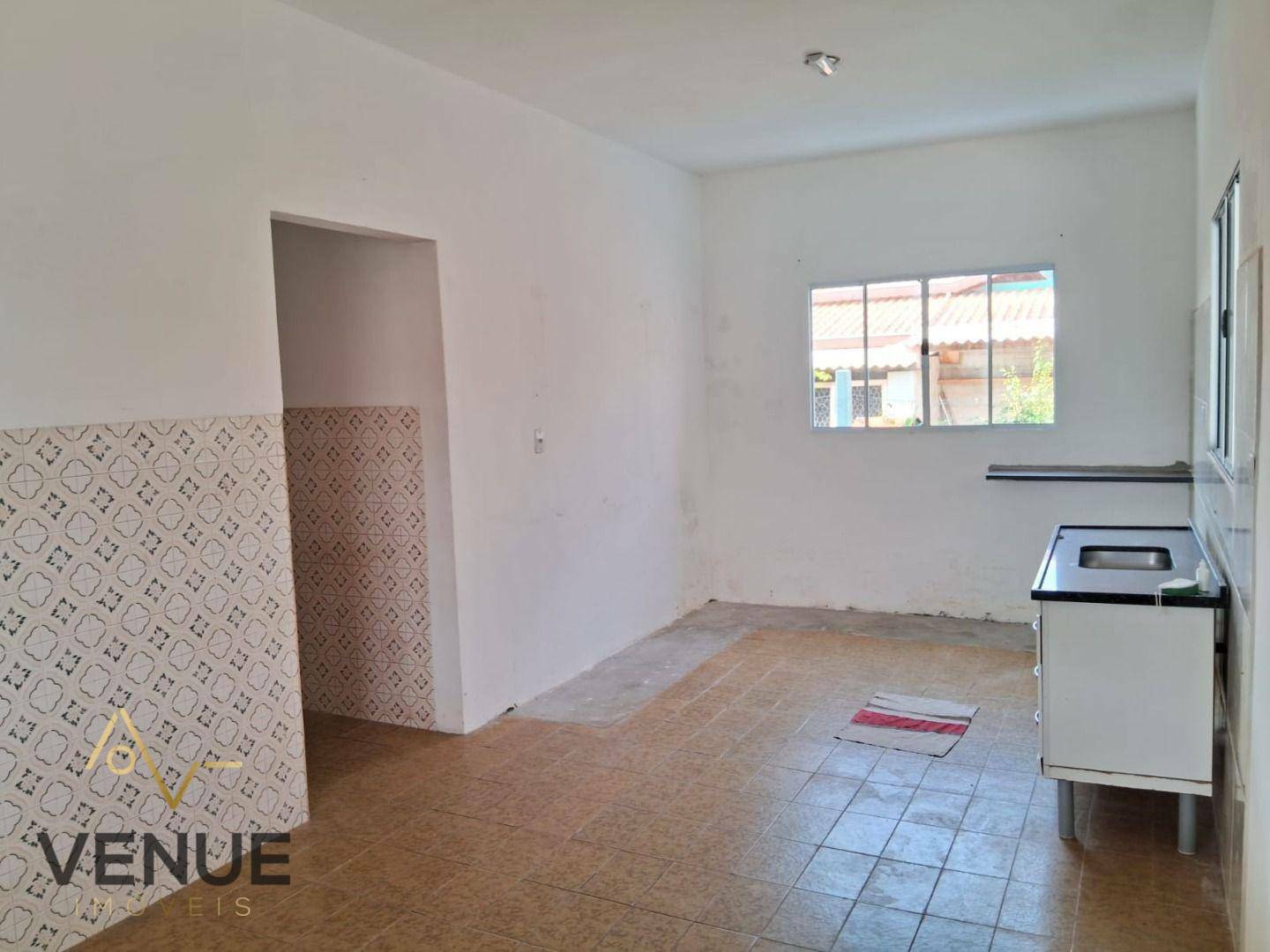 Casa à venda com 3 quartos, 250m² - Foto 31