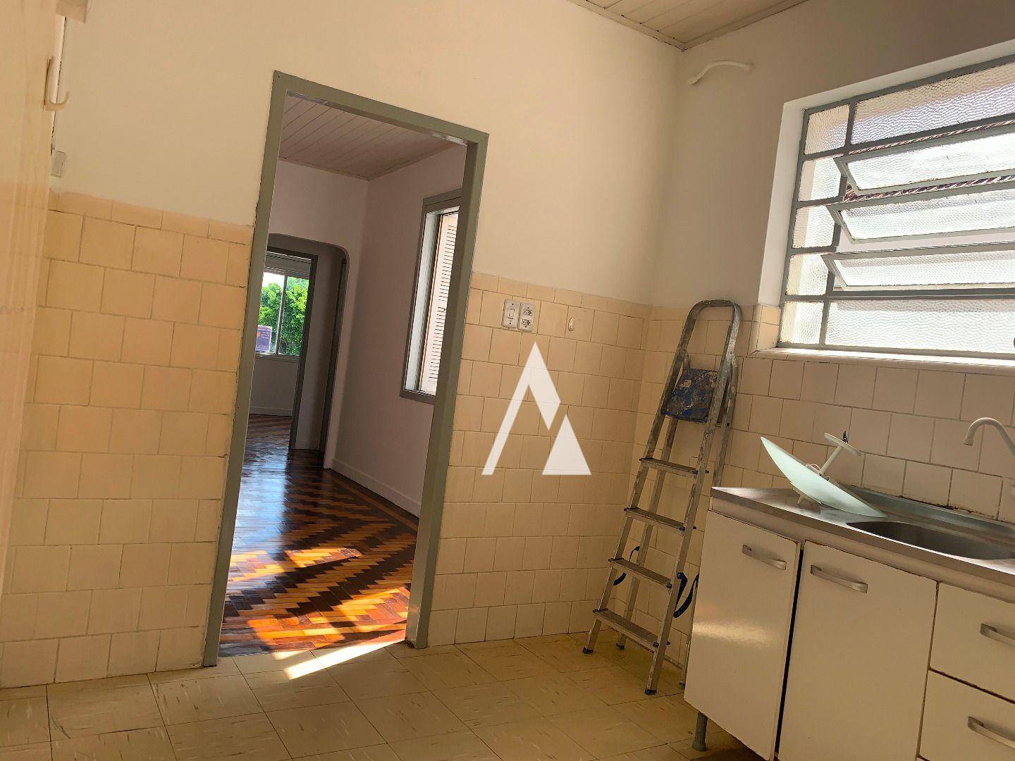 Apartamento à venda com 2 quartos, 75m² - Foto 6