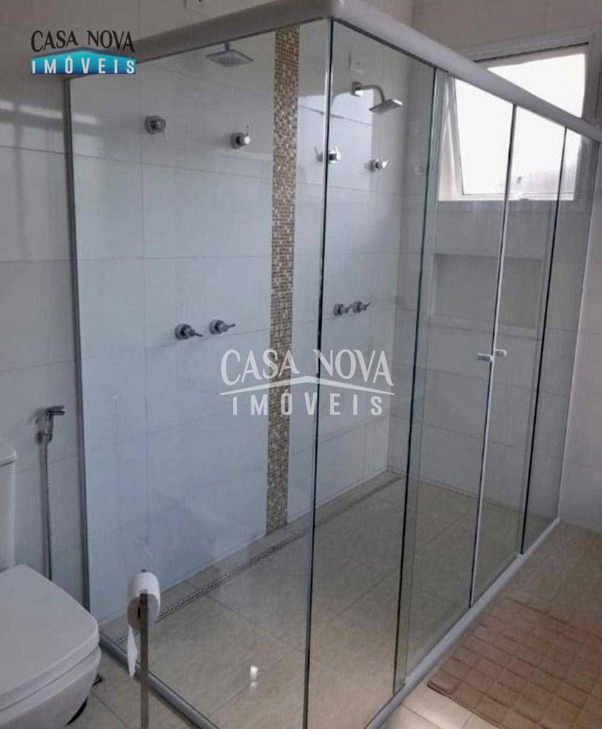 Casa de Condomínio à venda com 3 quartos, 300m² - Foto 15