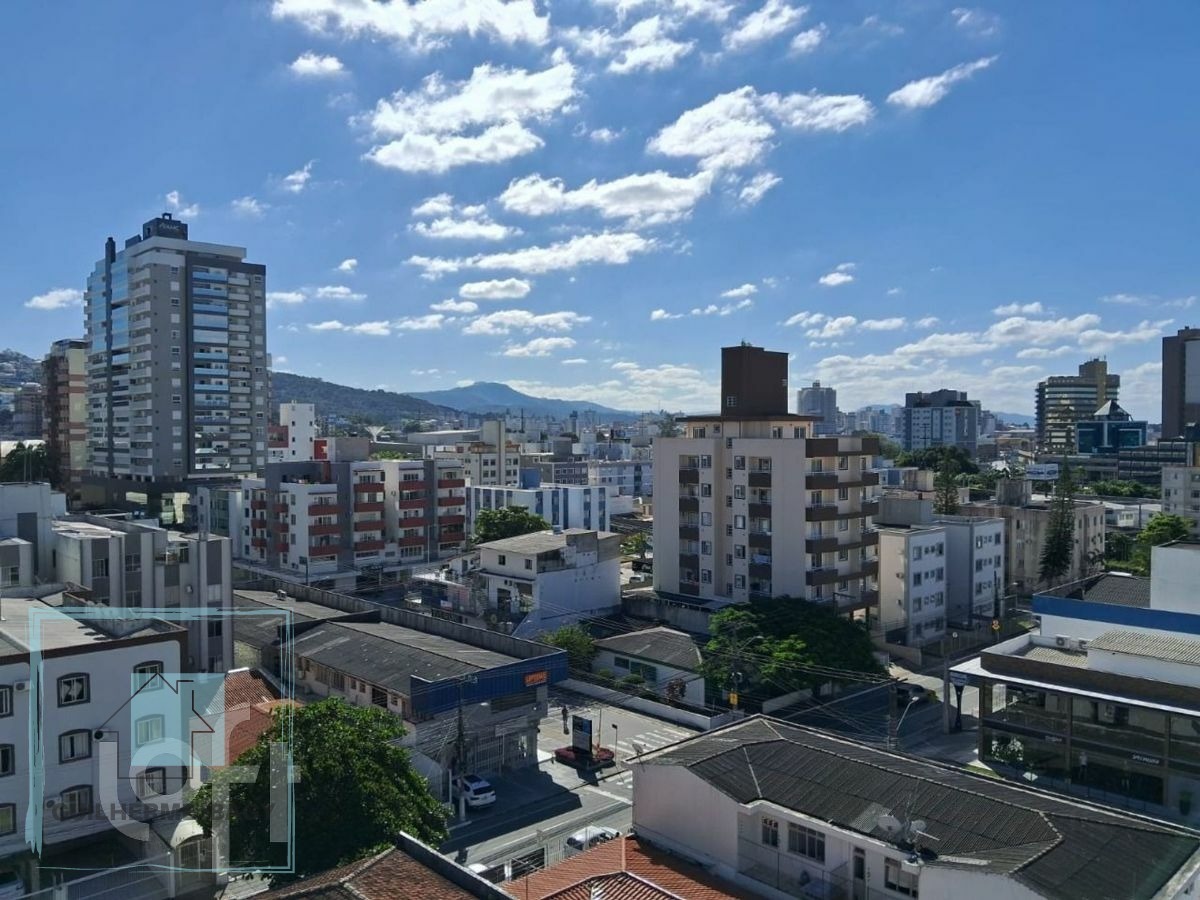 Apartamento à venda com 3 quartos, 87m² - Foto 19